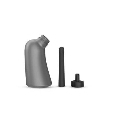 Dorcel Anal Toys DOUCHE MATE