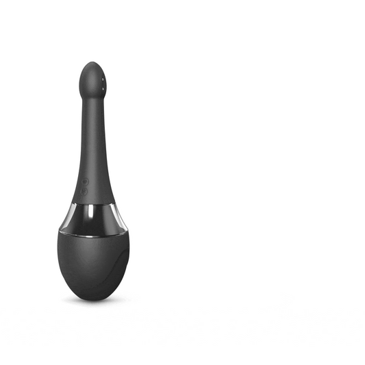 Dorcel Anal Toys DOUCHE MATE PRO
