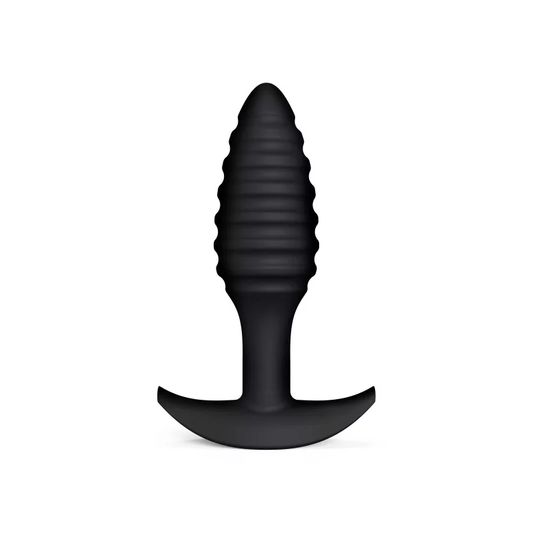 Dorcel Anal Toys SPIRAL PLUG