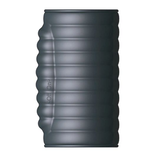 Dorcel For Him DEEP VIBE