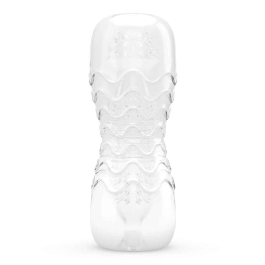 Dorcel For Him DOUBLE Oo