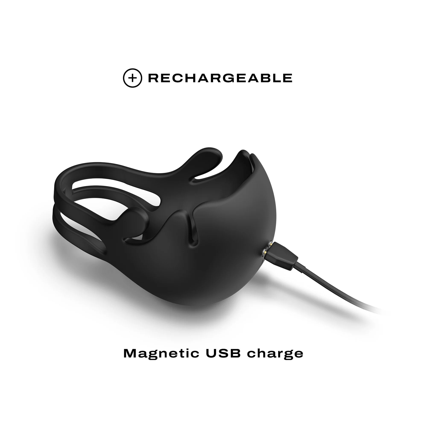 Dorcel For Him Fun Bag