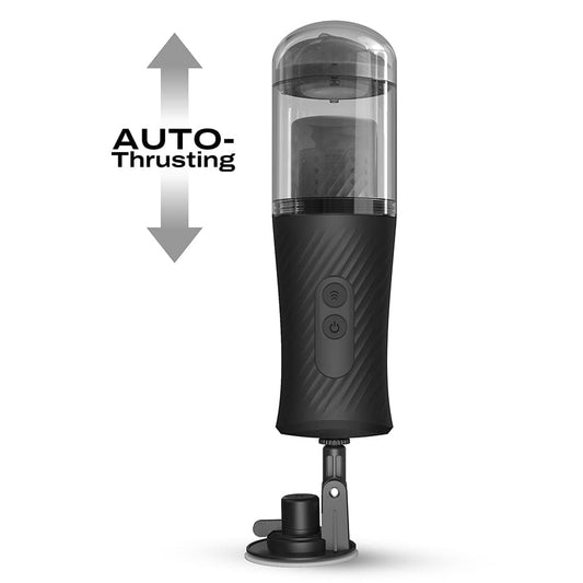 Dorcel For Him THRUST BLOW