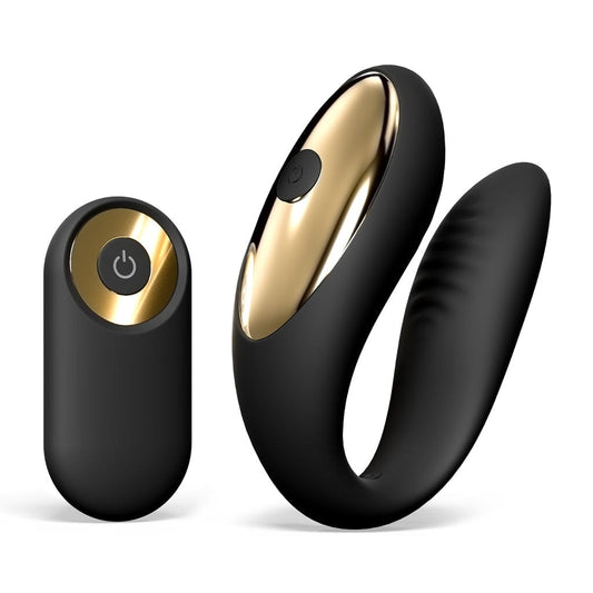 Dorcel Vibrators PERFECT LOVER