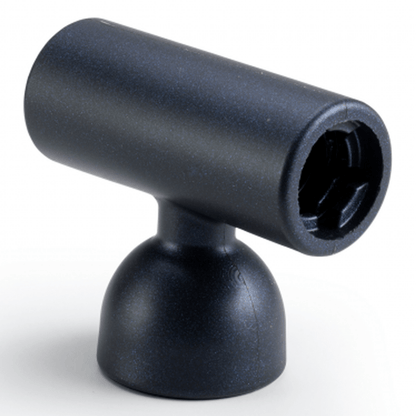 DOXY For Him Masturbator Sleeve Attachment