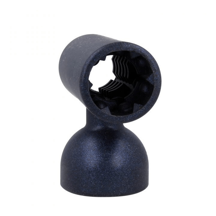 DOXY For Him Masturbator Sleeve Attachment