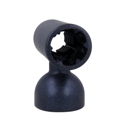 DOXY For Him Masturbator Sleeve Attachment