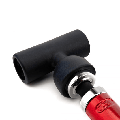 DOXY For Him Masturbator Sleeve Attachment
