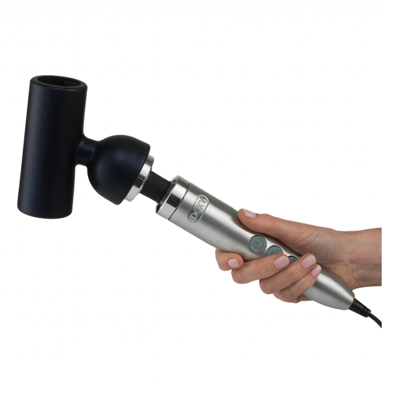 DOXY For Him Masturbator Sleeve Attachment