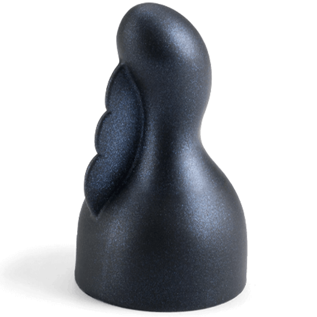 DOXY Vibrators Clitoral Flutter Attachment