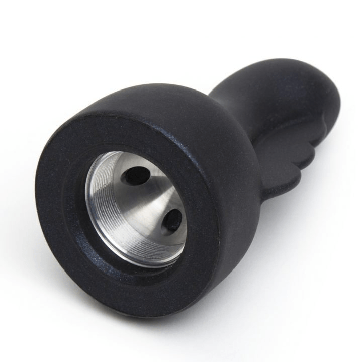 DOXY Vibrators Clitoral Flutter Attachment