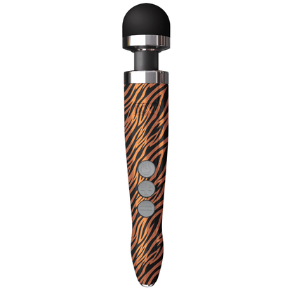 DOXY Vibrators Die Cast 3R - Tiger