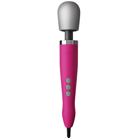 DOXY Vibrators Original - Pink