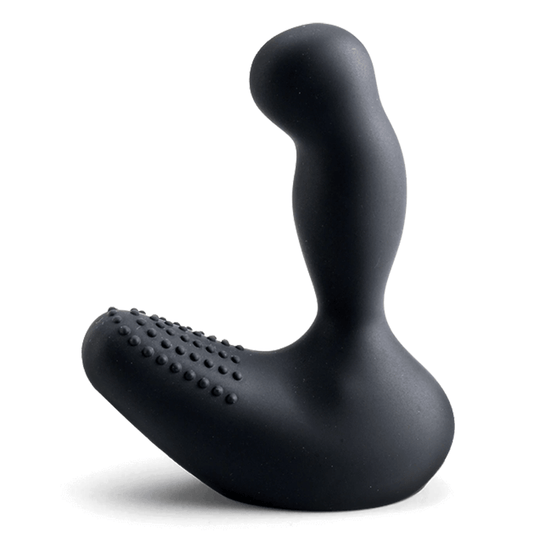 DOXY Vibrators Prostate Massager Attachment