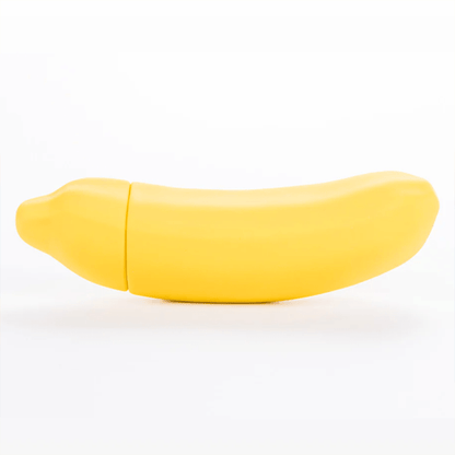 Emojibator Vibrators Banana Emojibator