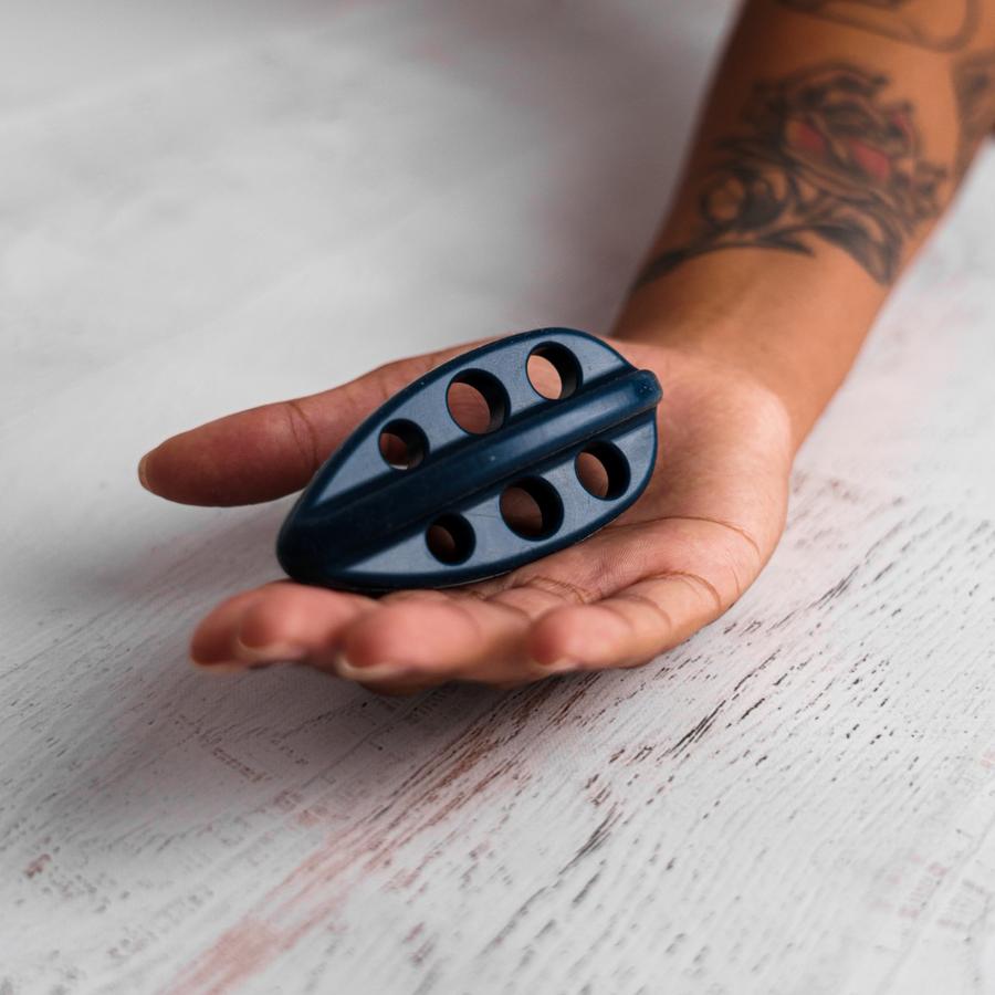 Femme Accessories / Miscellaneous Flexor - Midnight Blue