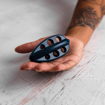 Femme Accessories / Miscellaneous Flexor - Midnight Blue