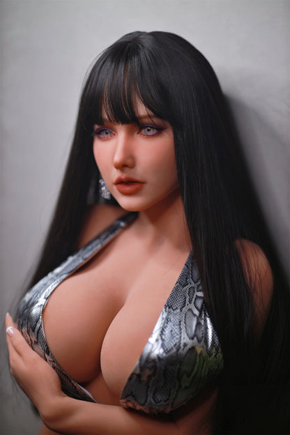 FireDoll SEX DOLL Annabel 156cm Luxury Realistic Sex Doll (EU Stock) - FireDoll