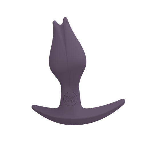 Fun Factory Anal Toys BOOTIE FEM