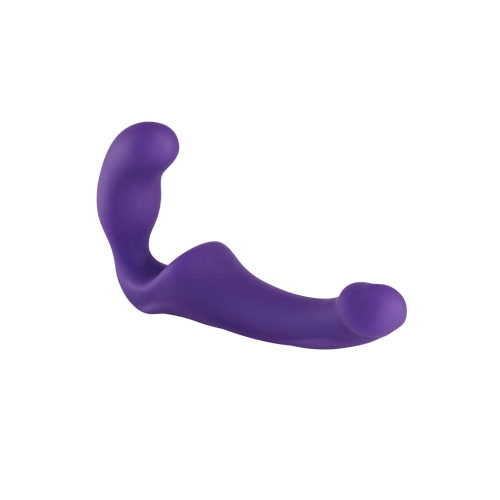 Fun Factory Dongs & Dildos Violet SHARE