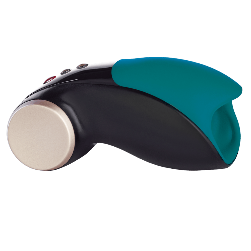 Fun Factory For Him COBRA LIBRE II