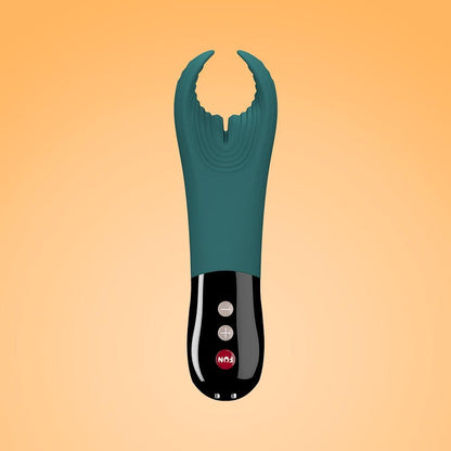 Fun Factory For Him Moss Green MANTA