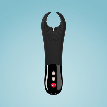 Fun Factory For Him Moss Green MANTA