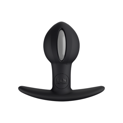 Fun Factory Other Grey/Black B BALL UNO