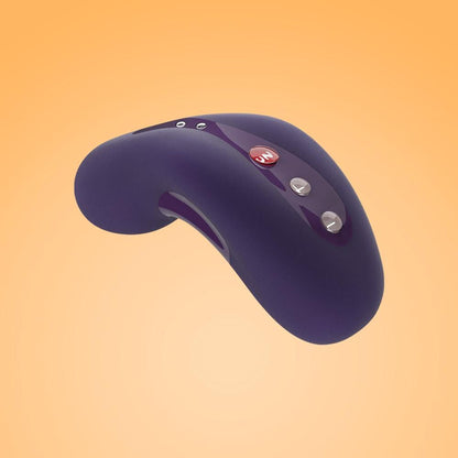 Fun Factory Other Pink LAYA II