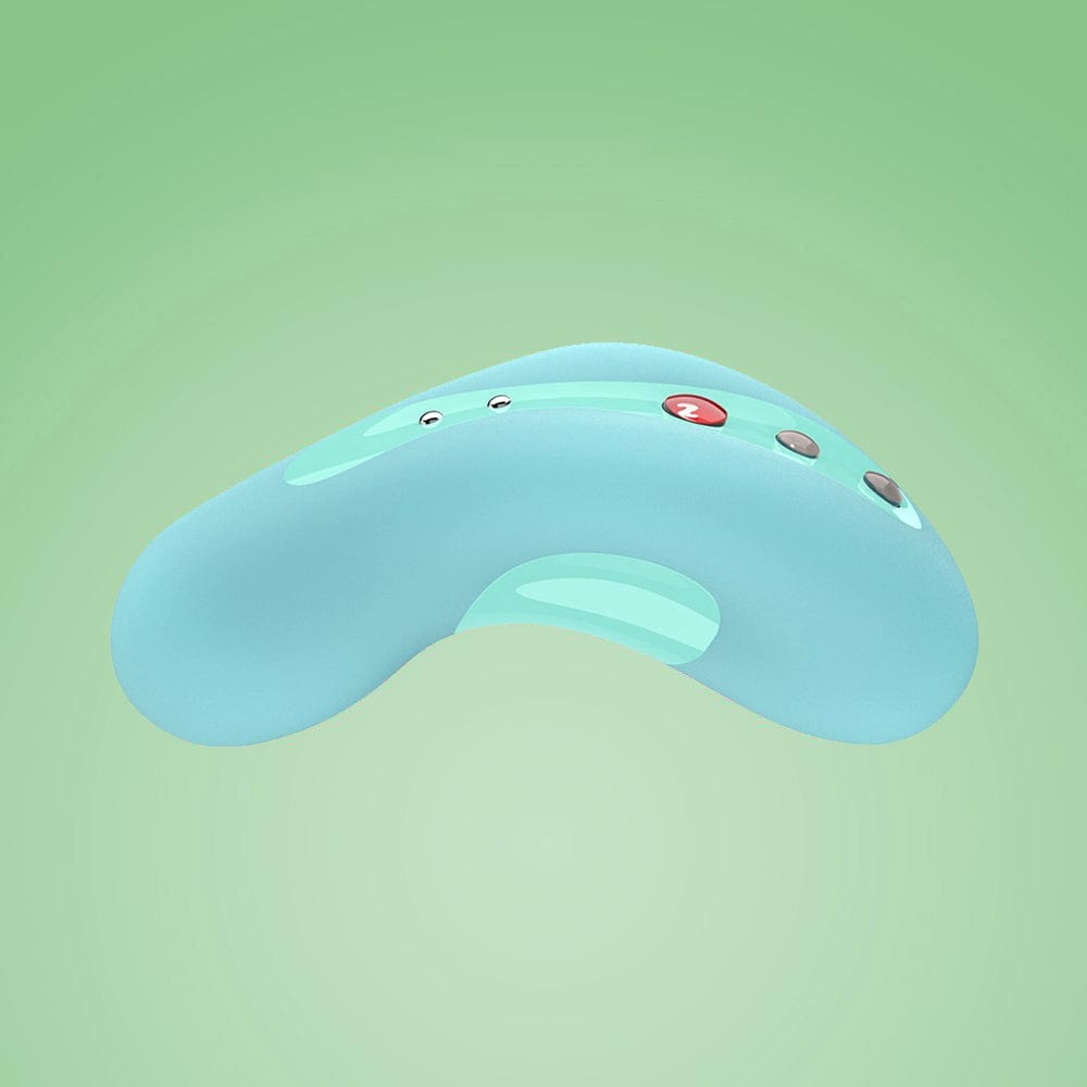 Fun Factory Other Pink LAYA II