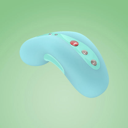 Fun Factory Other Pink LAYA II