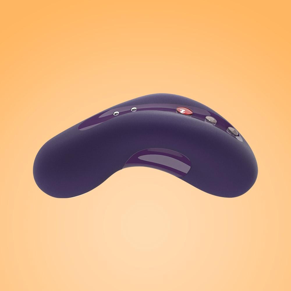 Fun Factory Other Pink LAYA II