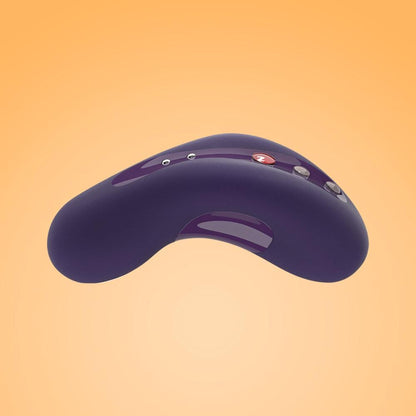 Fun Factory Other Pink LAYA II