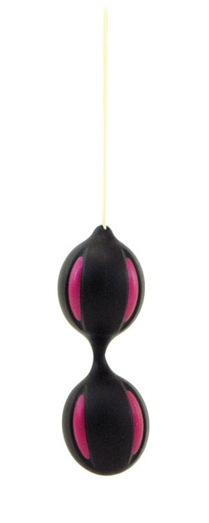 Fun Factory Other Smart Balls- Original^^^