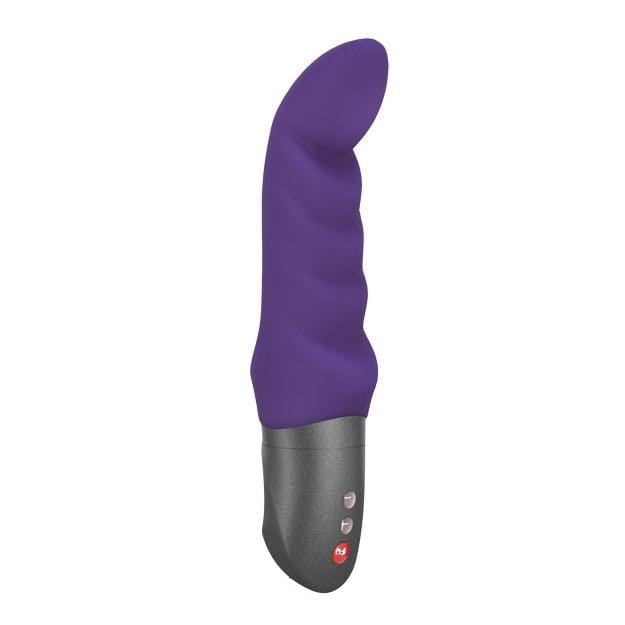 Fun Factory Vibrators ABBY G