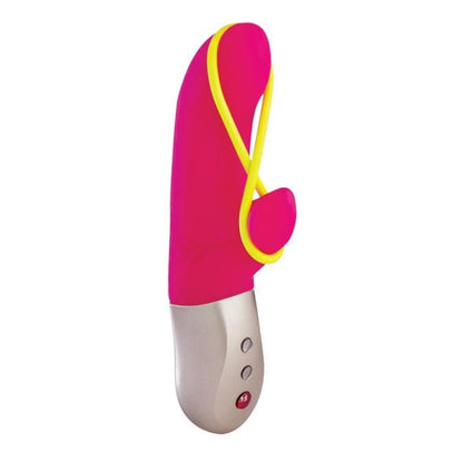 Fun Factory Vibrators Petrol AMORINO