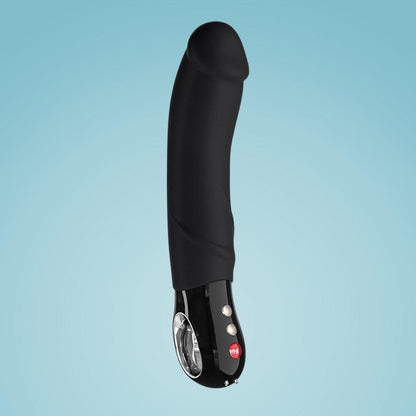 Fun Factory Vibrators Black BIG BOSS