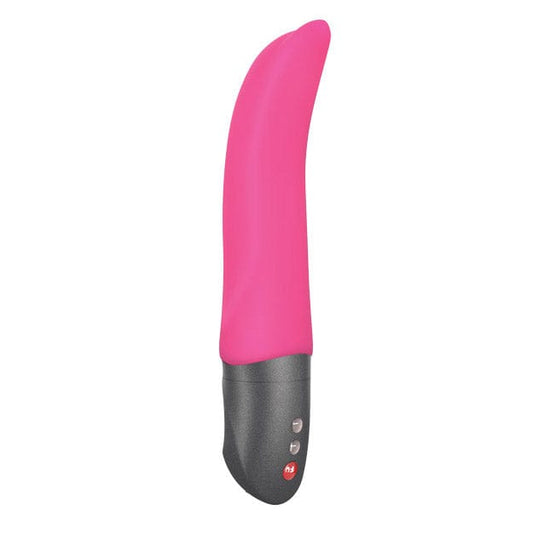 Fun Factory Vibrators DIVA DOLPHIN