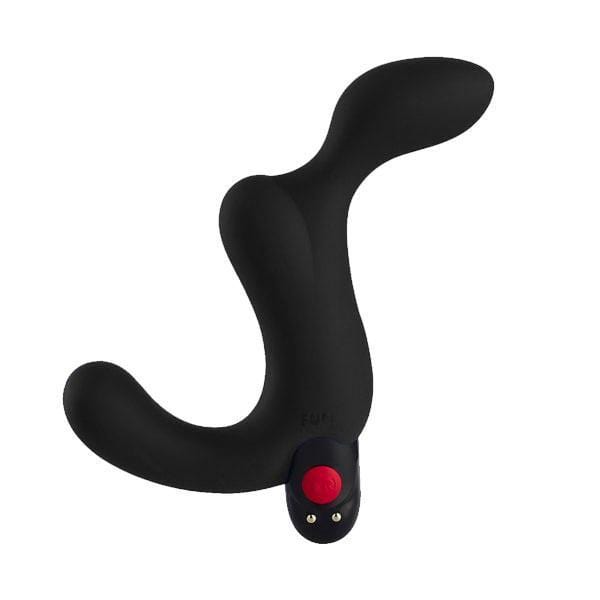 Fun Factory Vibrators Black DUKE