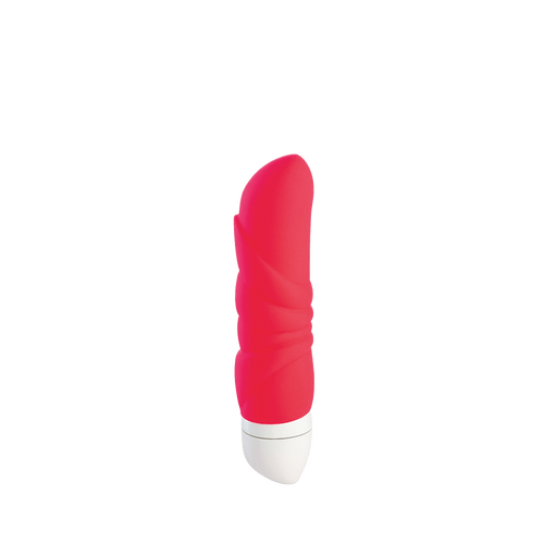 Fun Factory Vibrators Neon Orange JAM