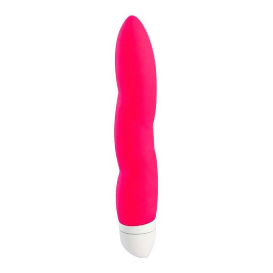 Fun Factory Vibrators JAZZIE
