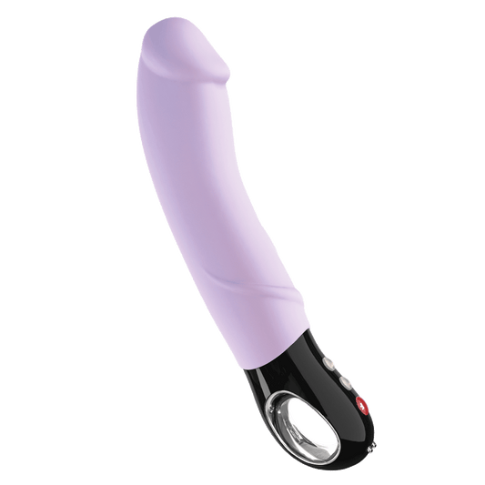Fun Factory Vibrators JEWELS BIG BOSS