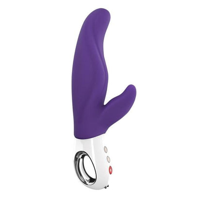 Fun Factory Vibrators Ultramarine LADY BI