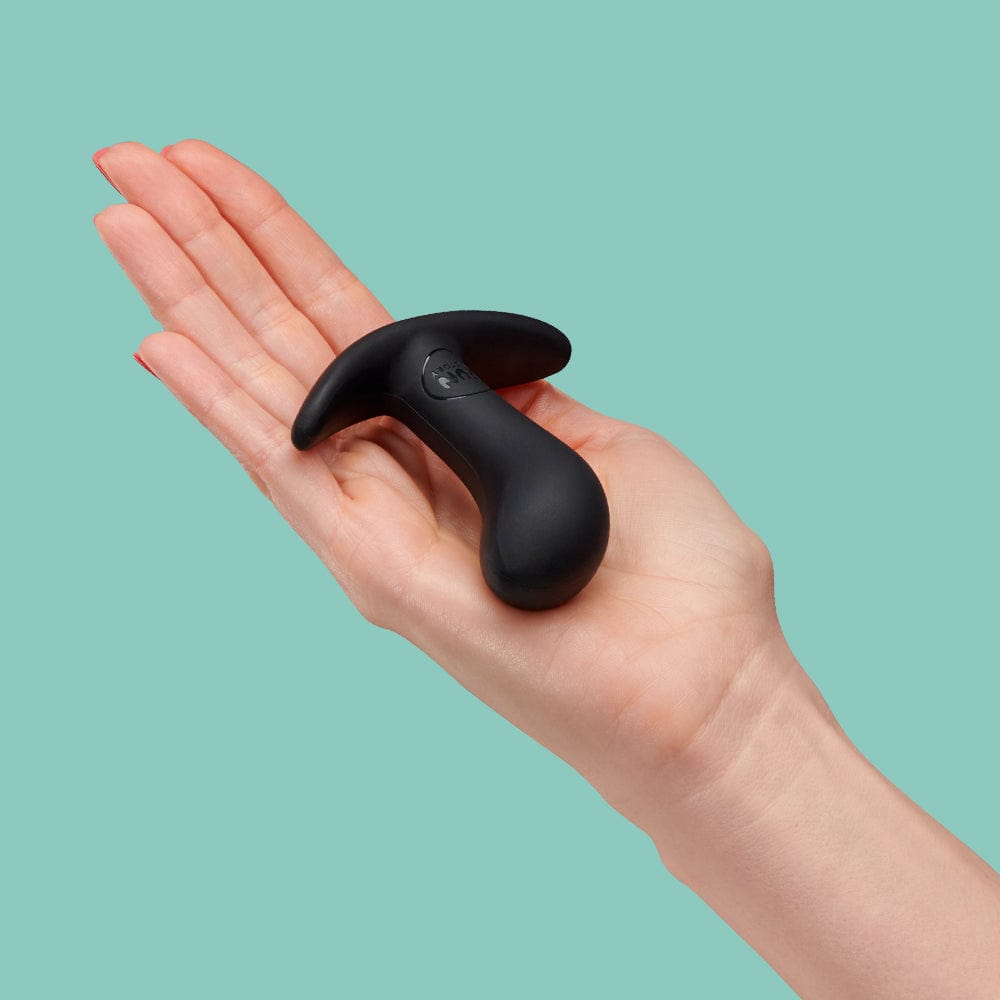 Fun Factory Vibrators NEXT-LEVEL SEX