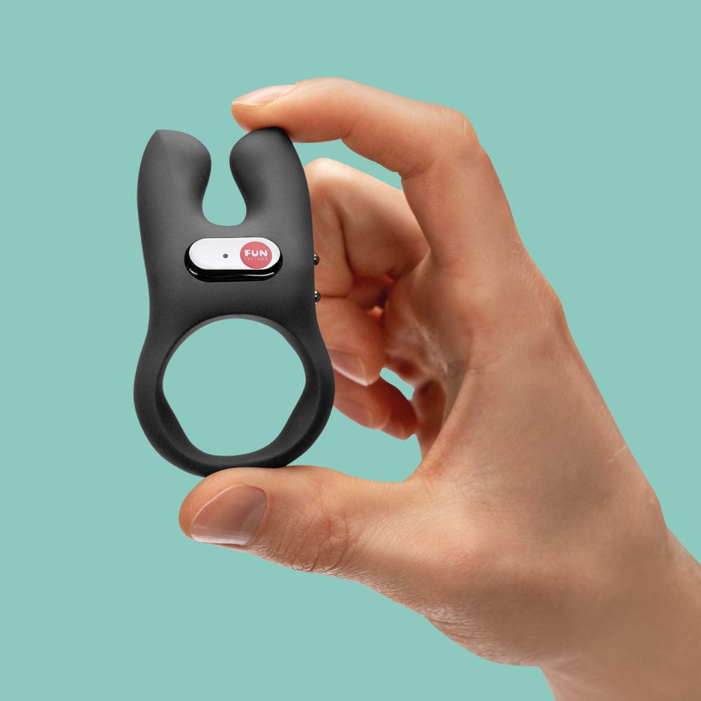 Fun Factory Vibrators NEXT-LEVEL SEX