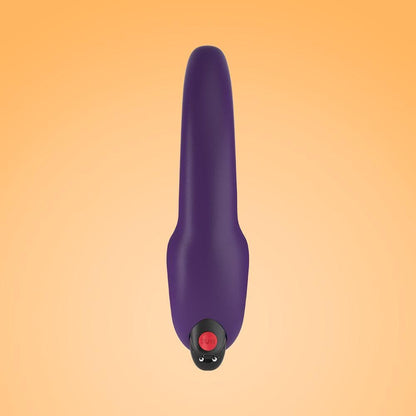 Fun Factory Vibrators Dark Violet SHAREVIBE