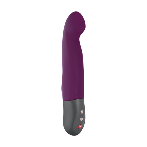 Fun Factory Vibrators Grape STRONIC G