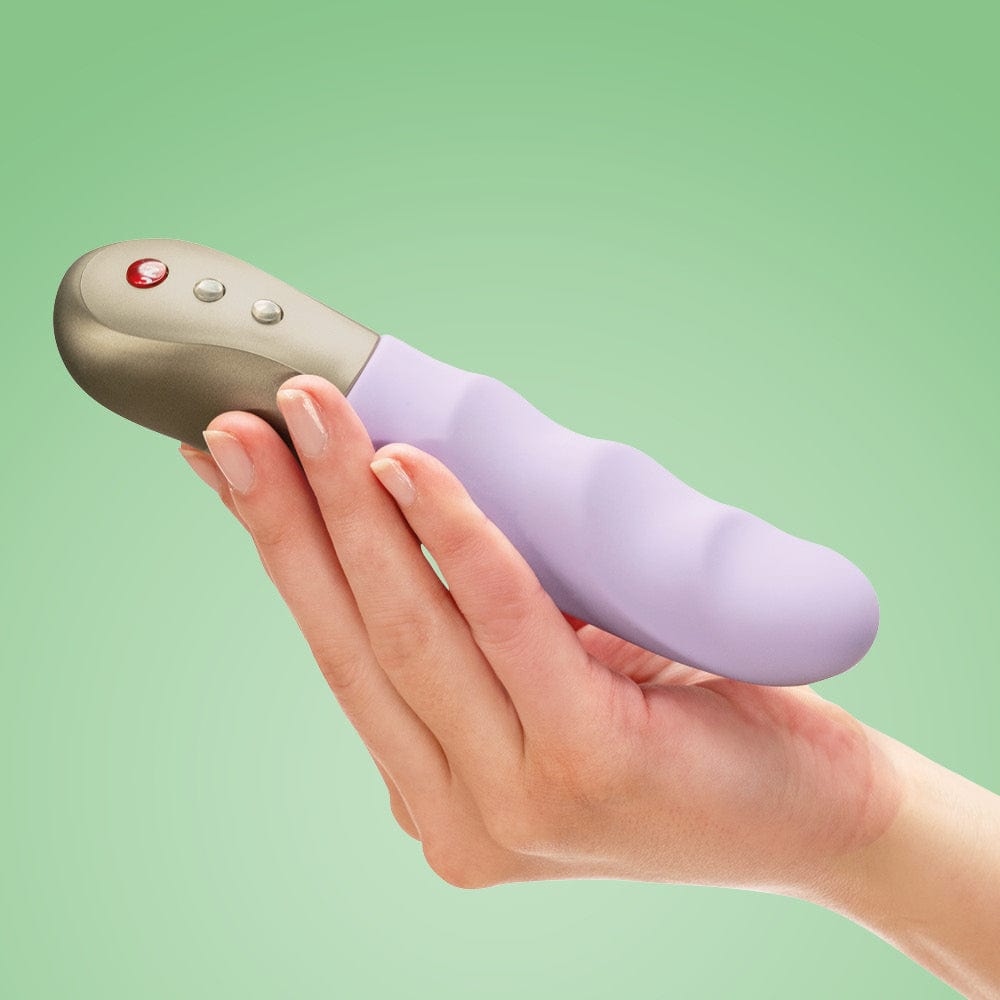 Fun Factory Vibrators STRONIC PETITE