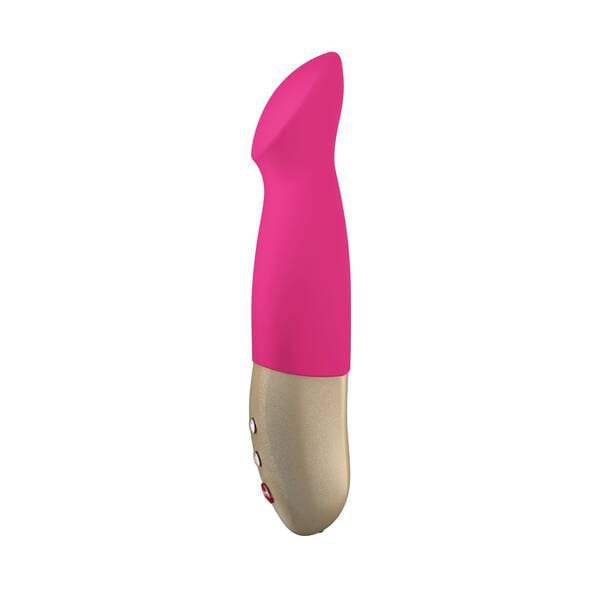 Fun Factory Vibrators Fuchsia Pink SUNDAZE