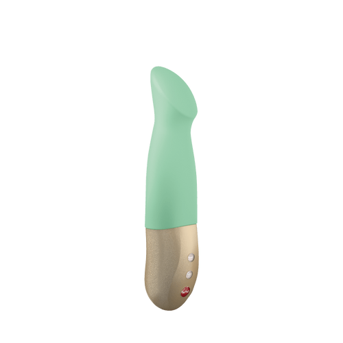 Fun Factory Vibrators Fuchsia Pink SUNDAZE